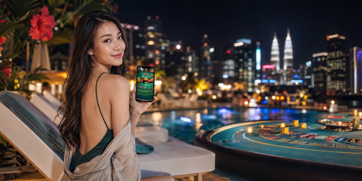 sport 4d mobile gaming