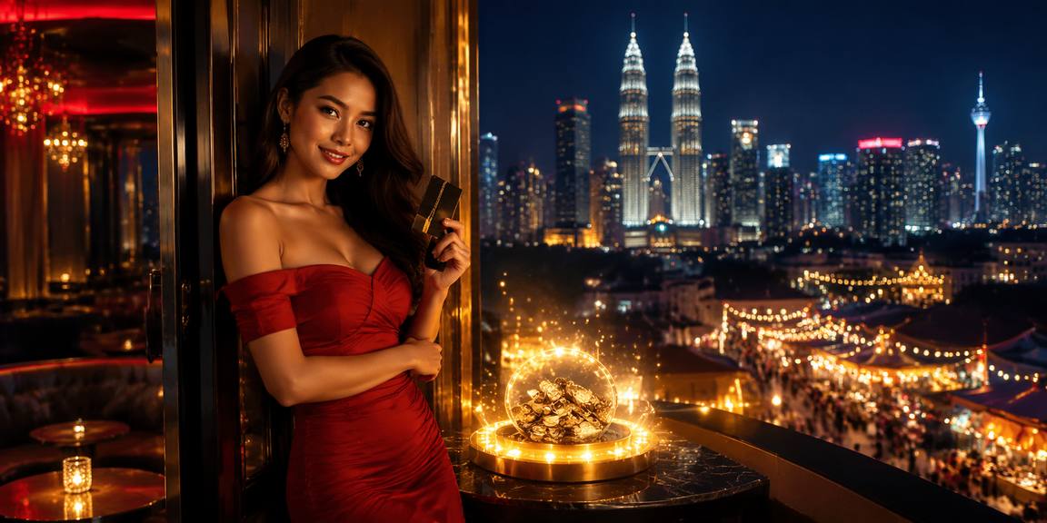 sport 4d Rekod Pusingan Terakhir